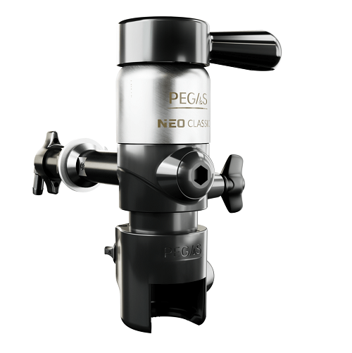 пеногаситель Пегас Нео Классик