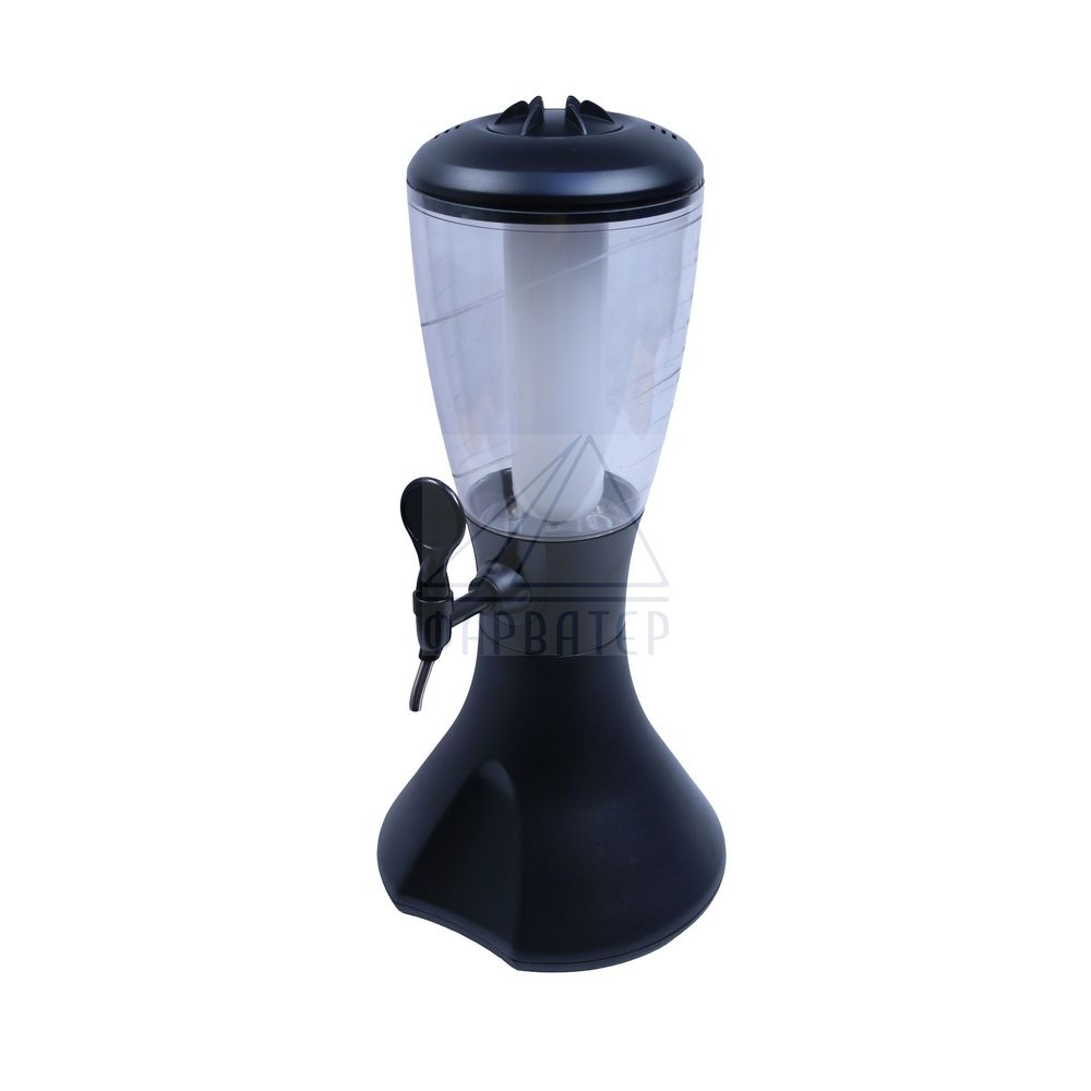 Диспенсер настольный Челли 4,2 л