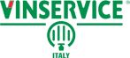 Vinservice