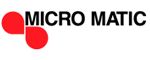 Micromatic