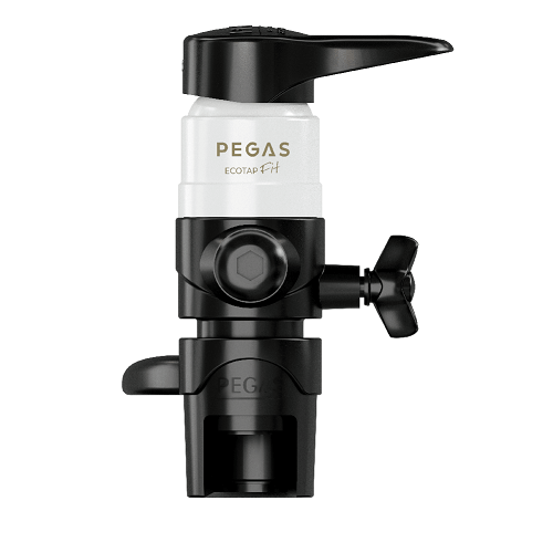 пивной Пегас EcoTap Fit