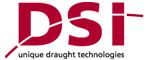DSI