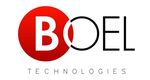 BOEL (Россия)