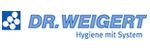Dr.Weigert