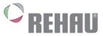 Rehau