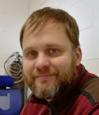Птицын Алексей Птицын Алексей