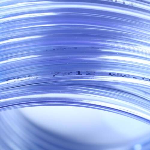 шланг для пивного оборудования