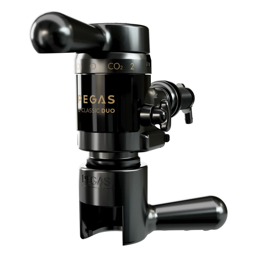 Pegas U-Classic Duo u_classsik_DUO_02.jpg