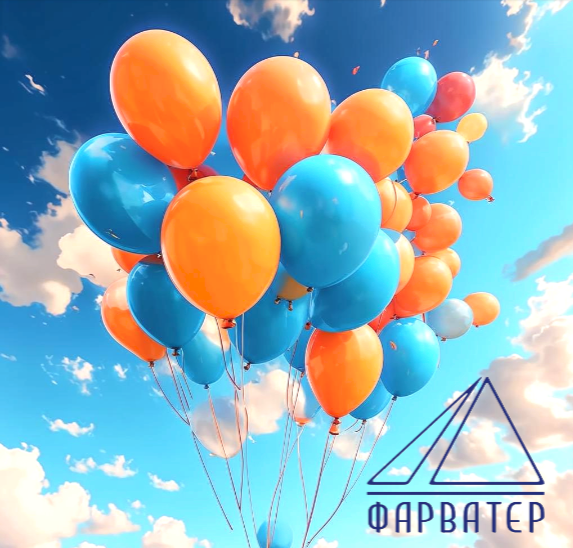 happy birthday 15.png