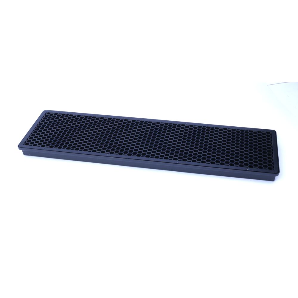 kapl plast 02.jpg