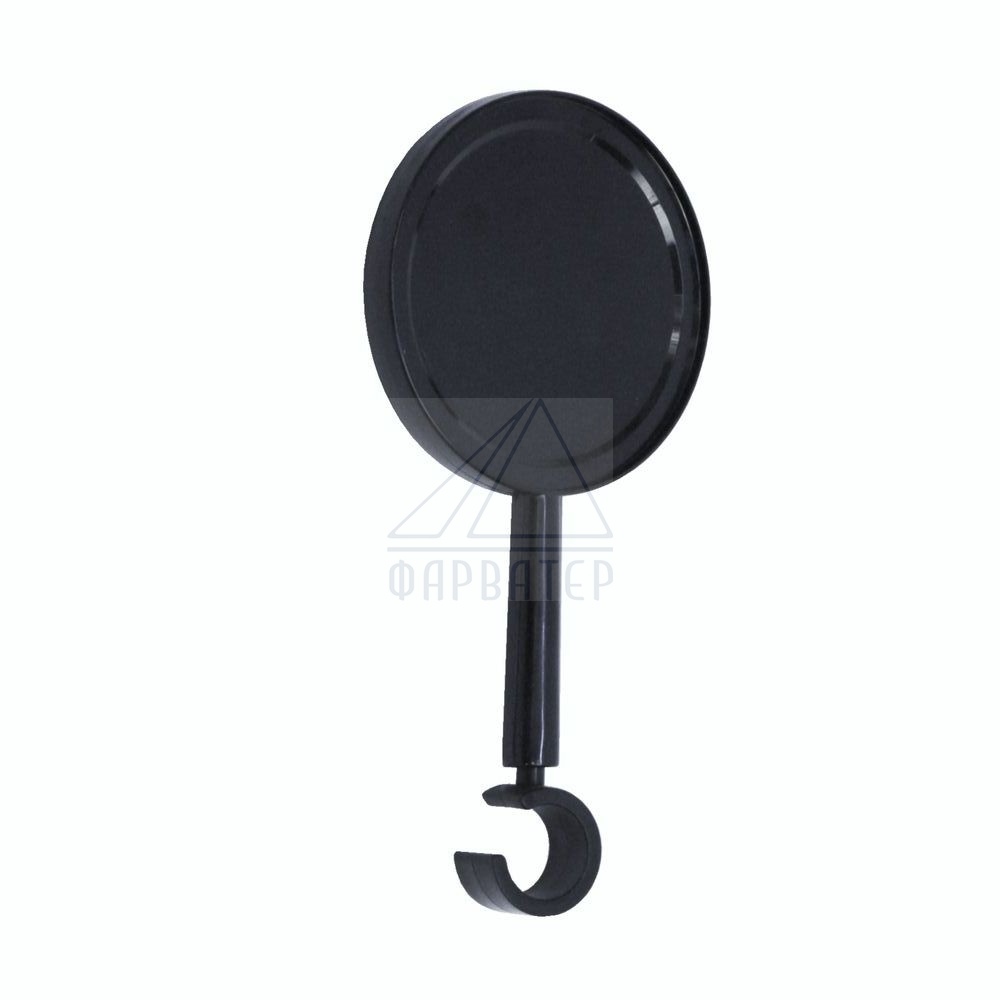 8ox045dtiva1jkueg4b08xohceuggfsr.jpg