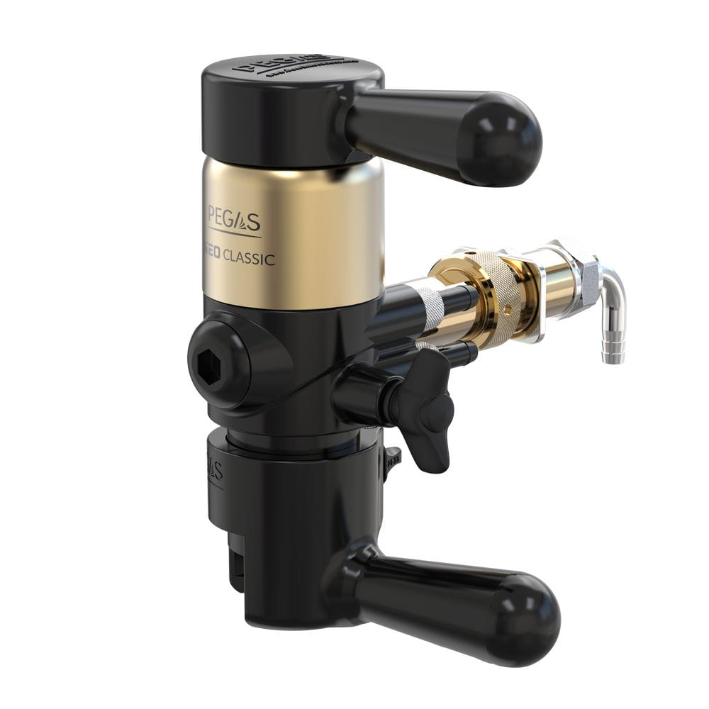 PEGAS NeoClassic Gold Neoclassic Gold-min.jpg
