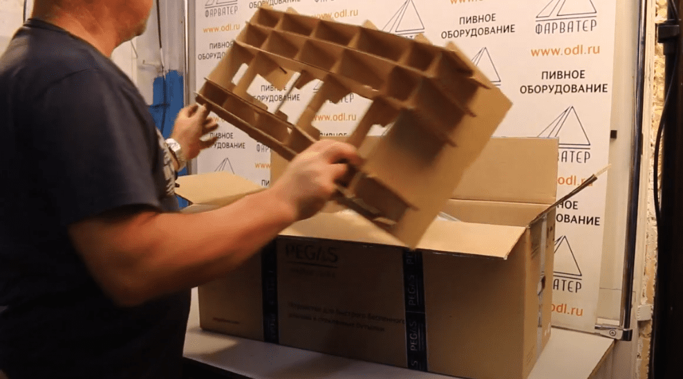 распаковка Screenshot (1)-min.png