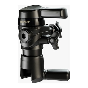 Пегас Авант Пегас Авант