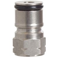 Коннектор Ball Lock ball.jpg