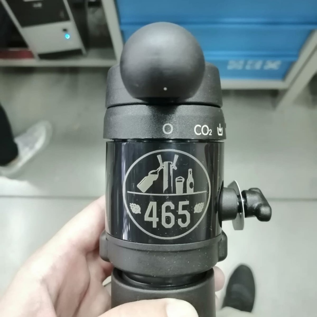 Лого 04-min.jpeg Лого 04-min.jpeg