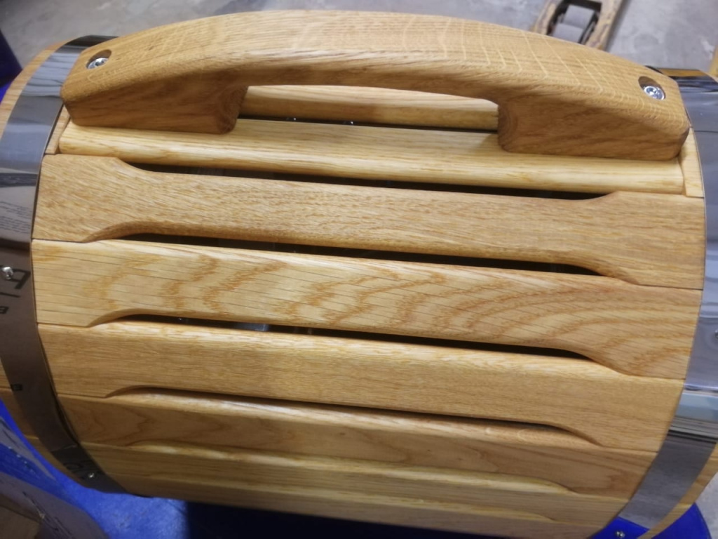 Пивной охладитель Lindr Soudek 30 К IMG-20200113-WA0013.jpg