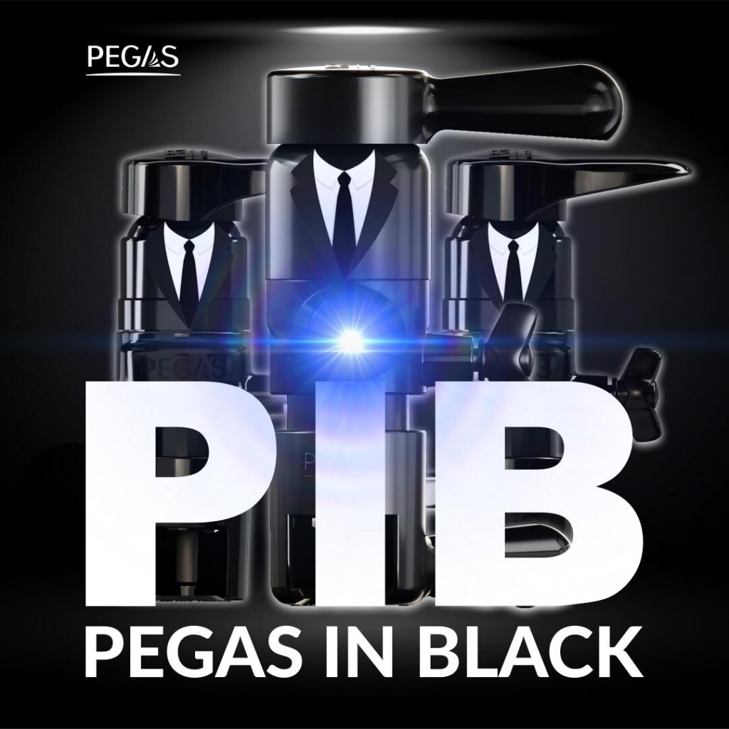 black black