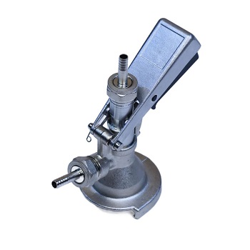 zg 01 350.jpg