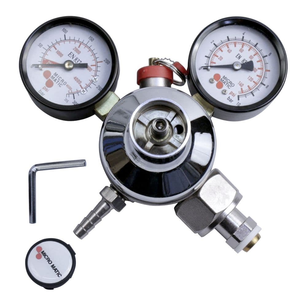 Редуктор Микроматик на 1 выход.jpg