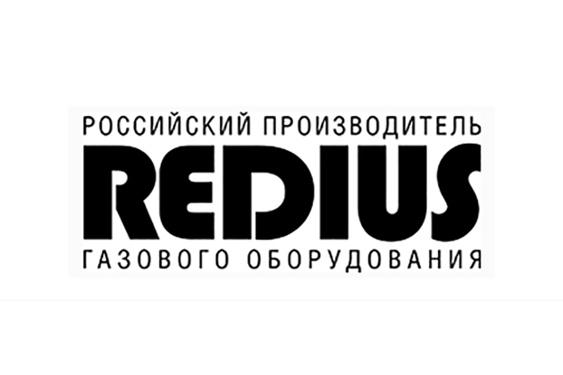 redius.jpg redius.jpg