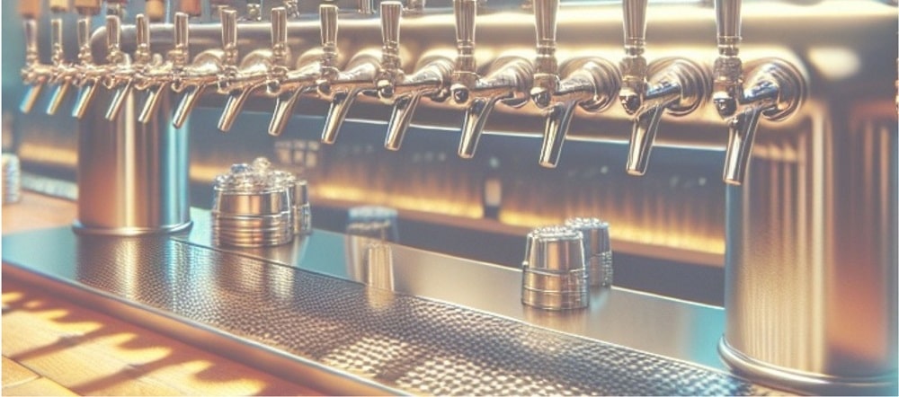 обложка 4-min.jpg