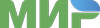 logo-mir100.png