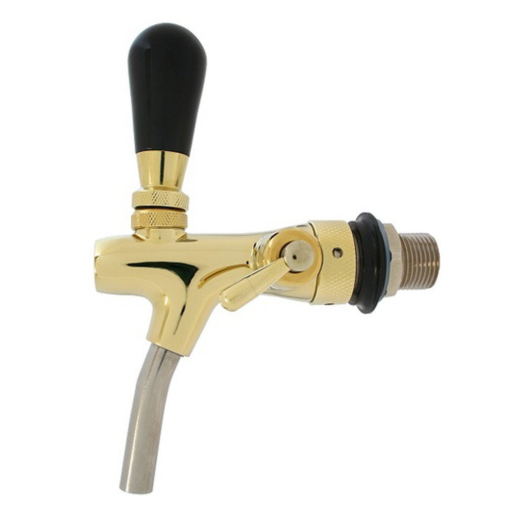 kran kit gold 01.jpg