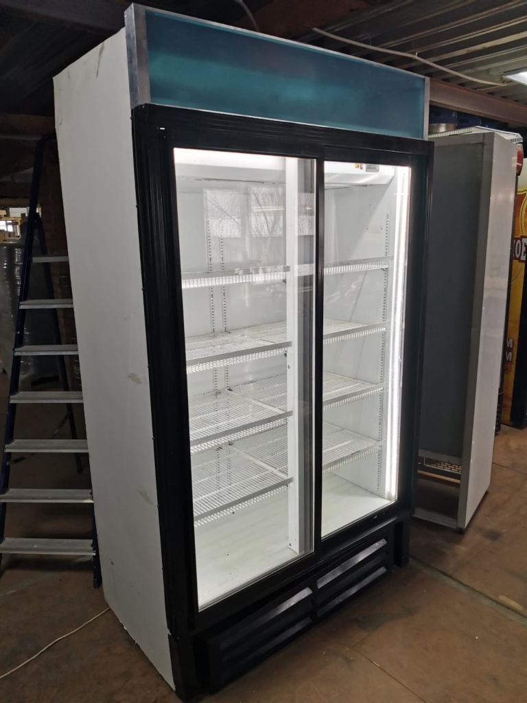 Шкаф Frigoglass IMG-20231124-WA0010.jpg