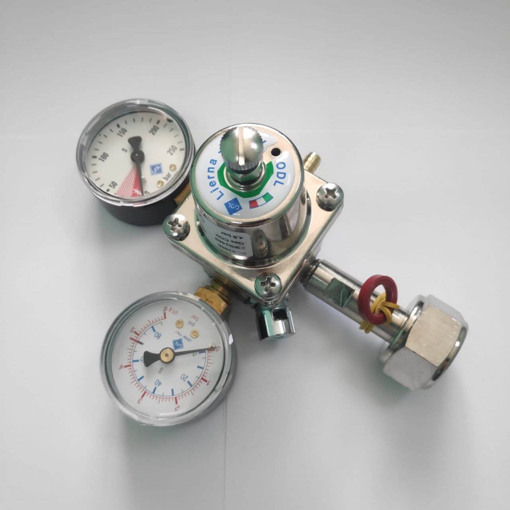 photo_2023-07-05_23-19-23 (2).jpg