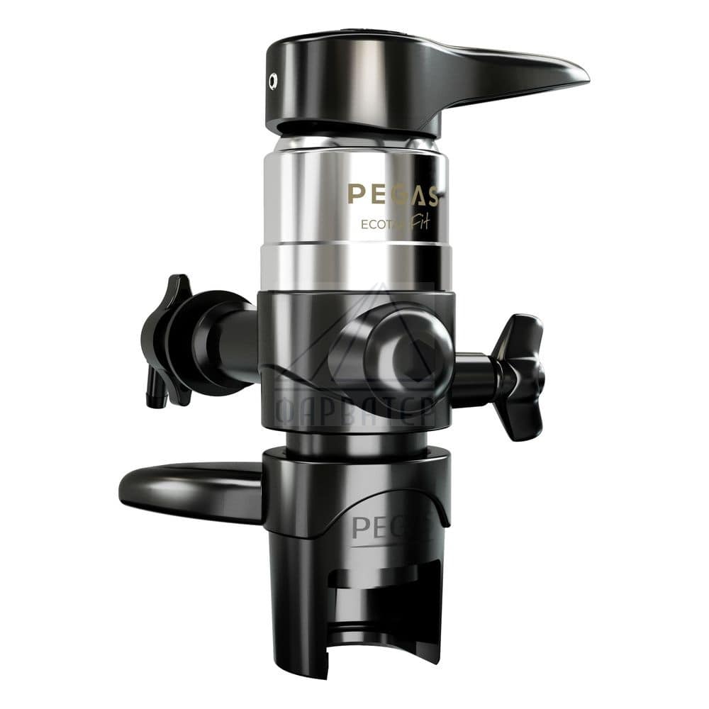 Pegas Fit Silver fit silver-min.jpg