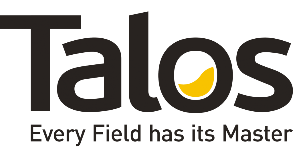 Talos.png