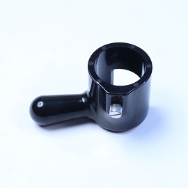 Ложка Пегас НеоКлассик lozhka neoclassic 270.jpg