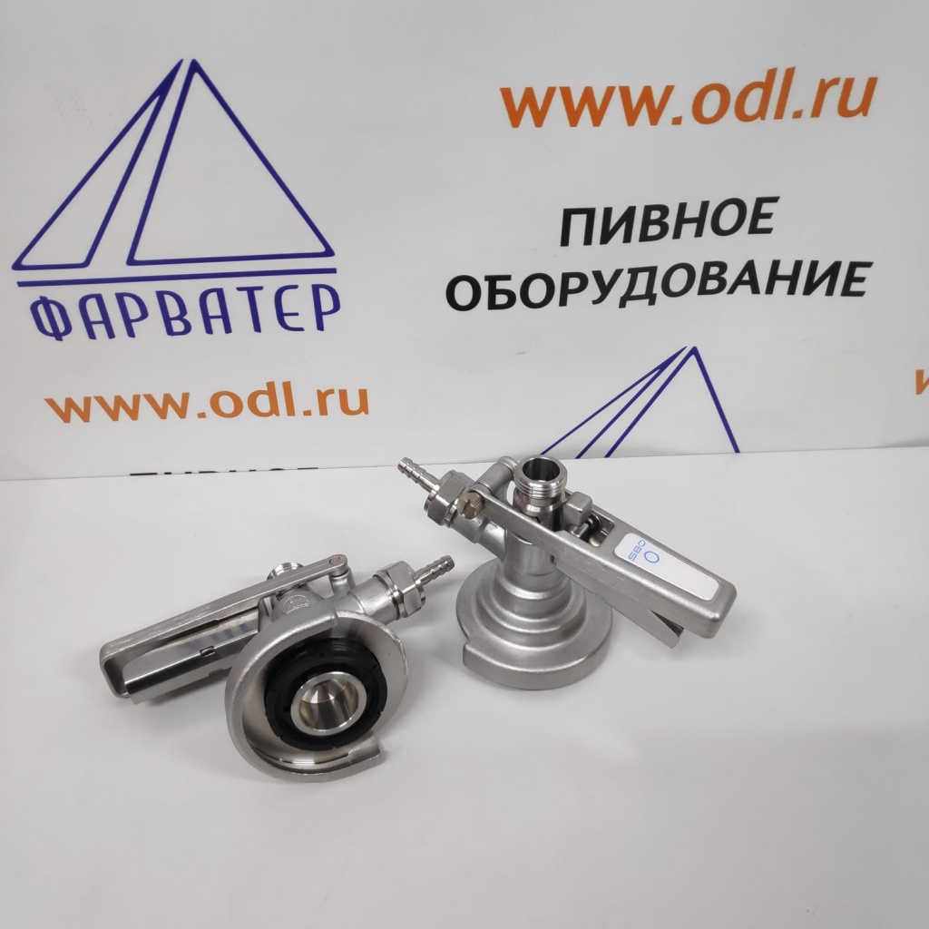 IMG-20220318-WA0009-min.jpg