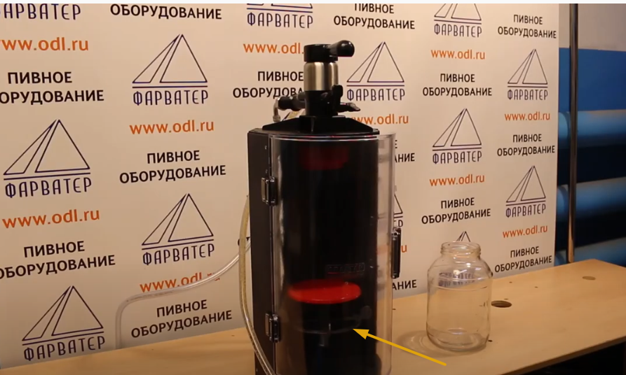 штурвал