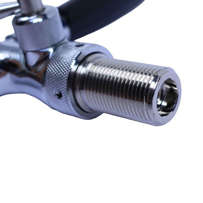 pivnoy-kran-shtutser.jpg pivnoy-kran-shtutser.jpg