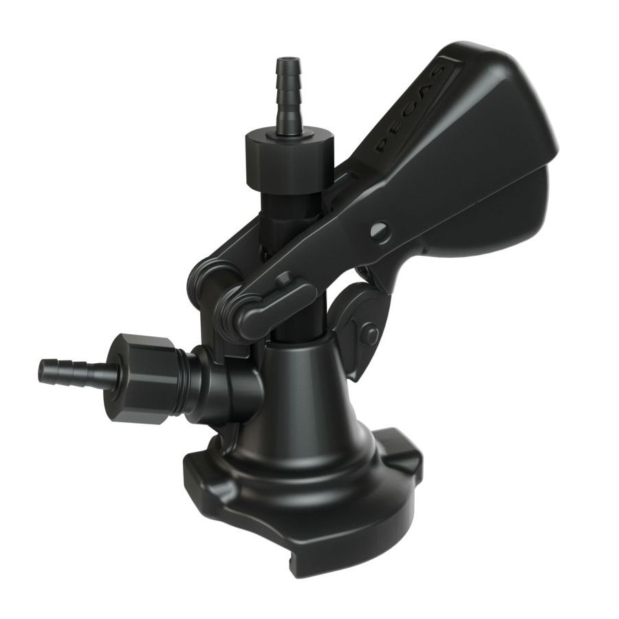 Пегас Оптима optima 01.jpg