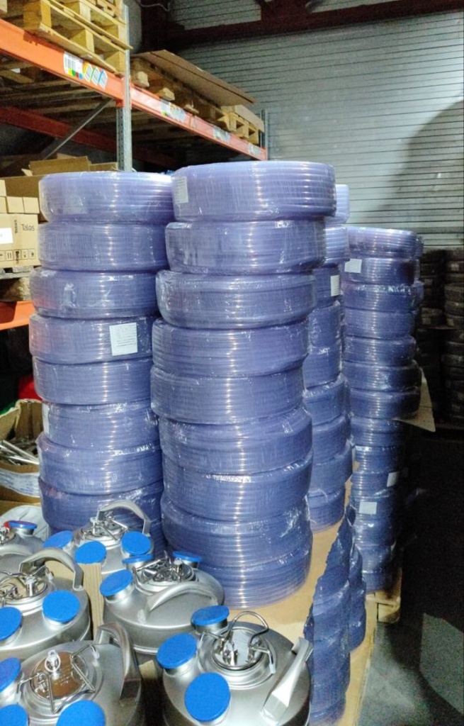 shlang-pvh.jpg