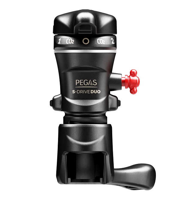 Pegas S-Drive Duo DR-Duo_red.jpg