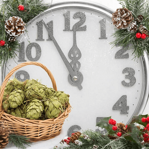 New Year 2026_1 (1).png