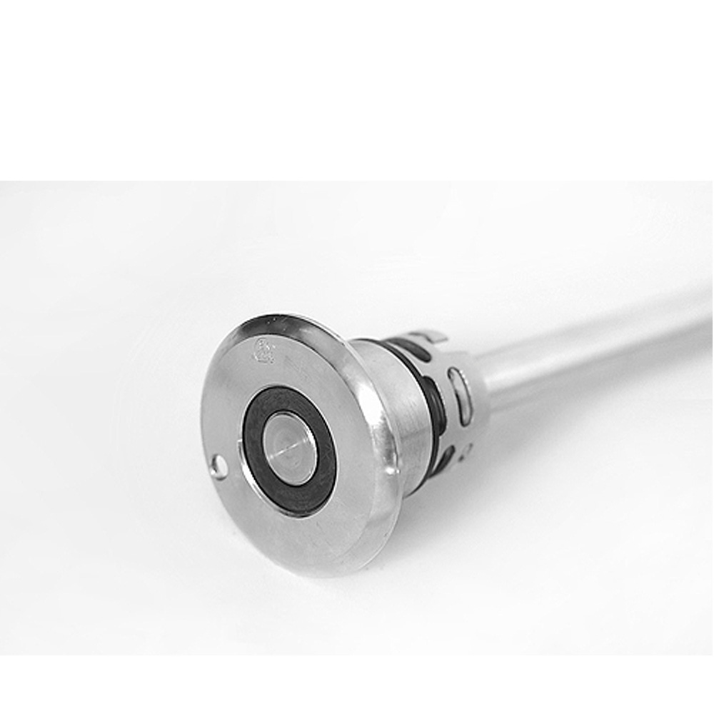 фитинг тип А