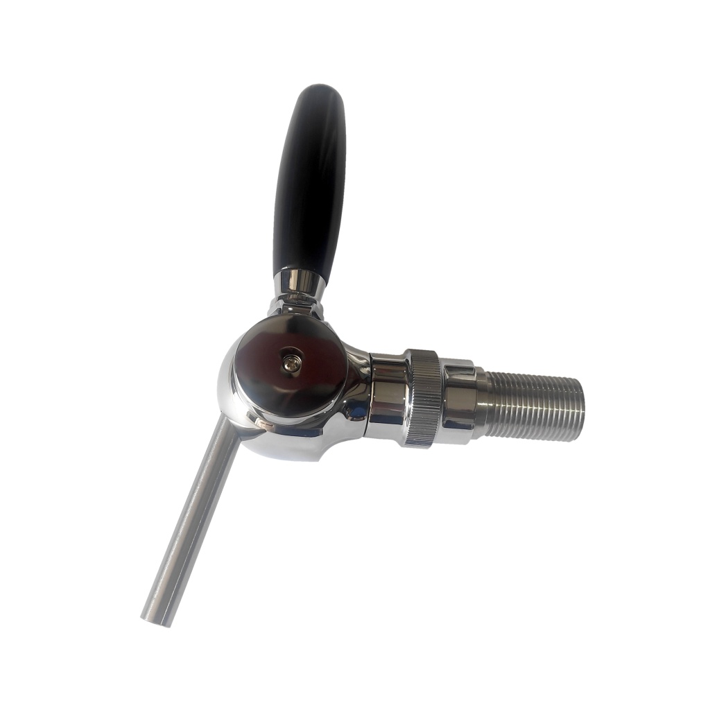 Кран Глобус Кран Глобус