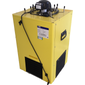 Охладитель заря 200 на 10 сортов.png Охладитель заря 200 на 10 сортов.png