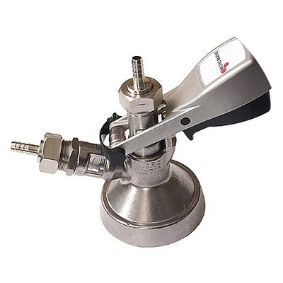 Заборная головка Micro Matic, G.png Заборная головка Micro Matic, G.png