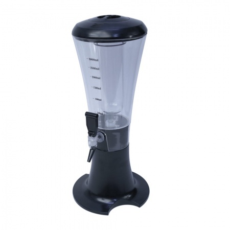 шатл-плюс jpg.jpg