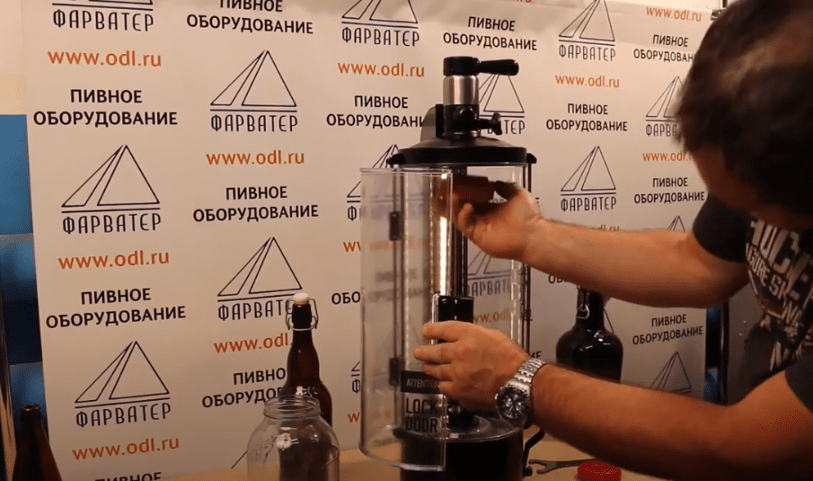 установка насадки для банки-min.png установка насадки для банки-min.png