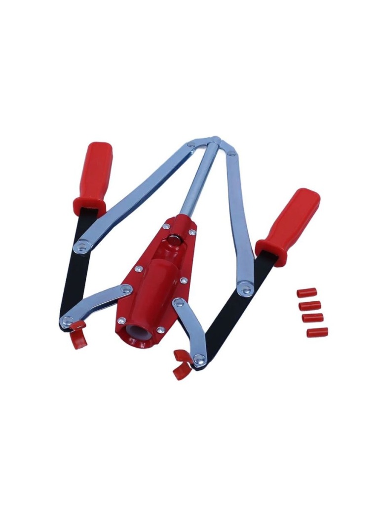 ukup305 — копия.jpg