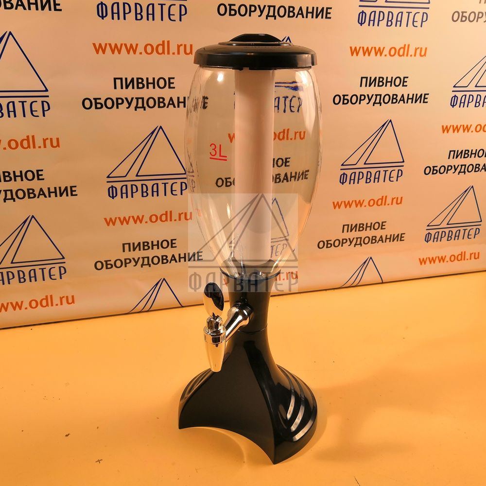 Овал 1