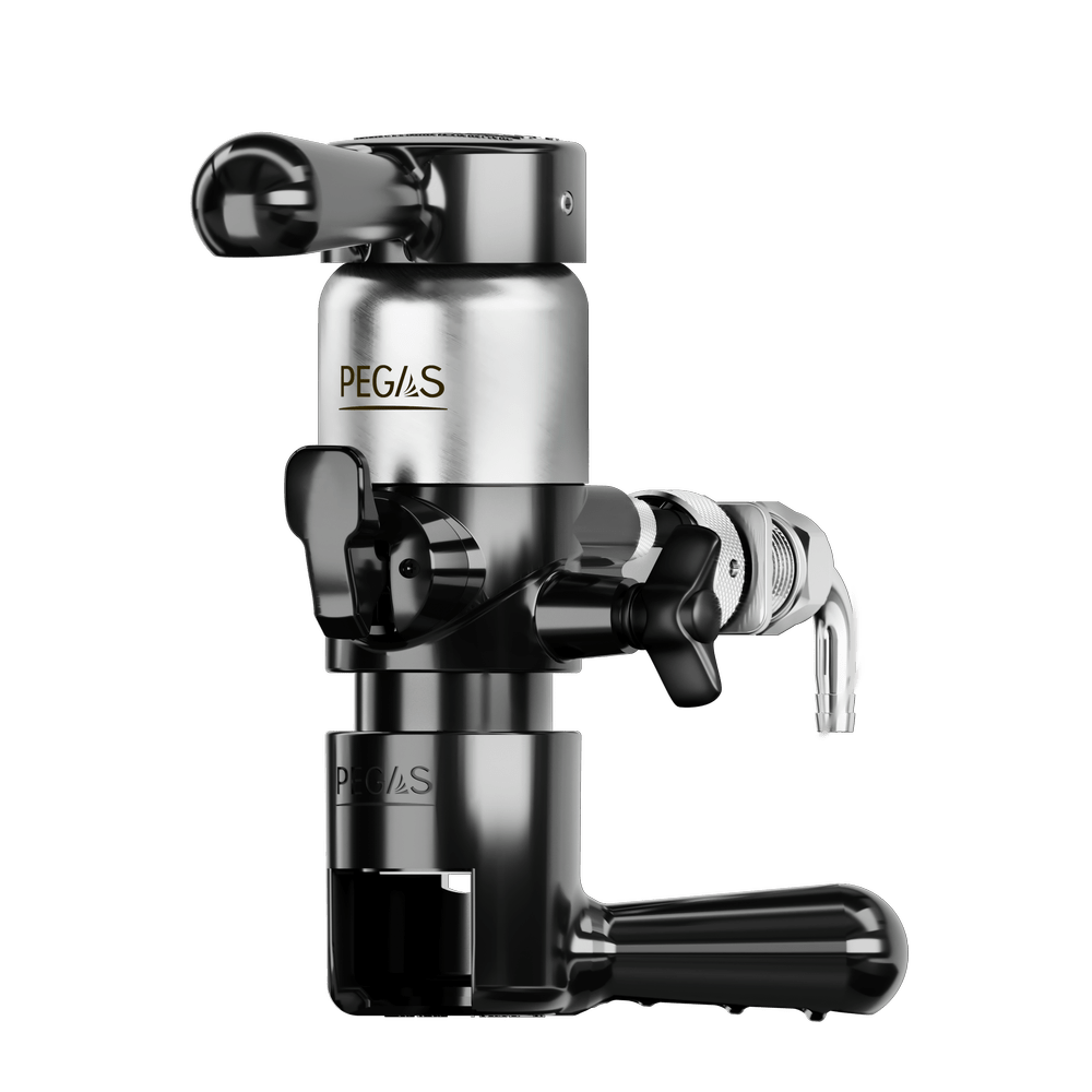 PEGAS NeoClassic Duo Pegas Neoclassic Duo-min.png