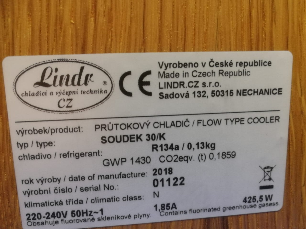 LINDR SOUDEK 30K IMG-20200113-WA0014.jpg
